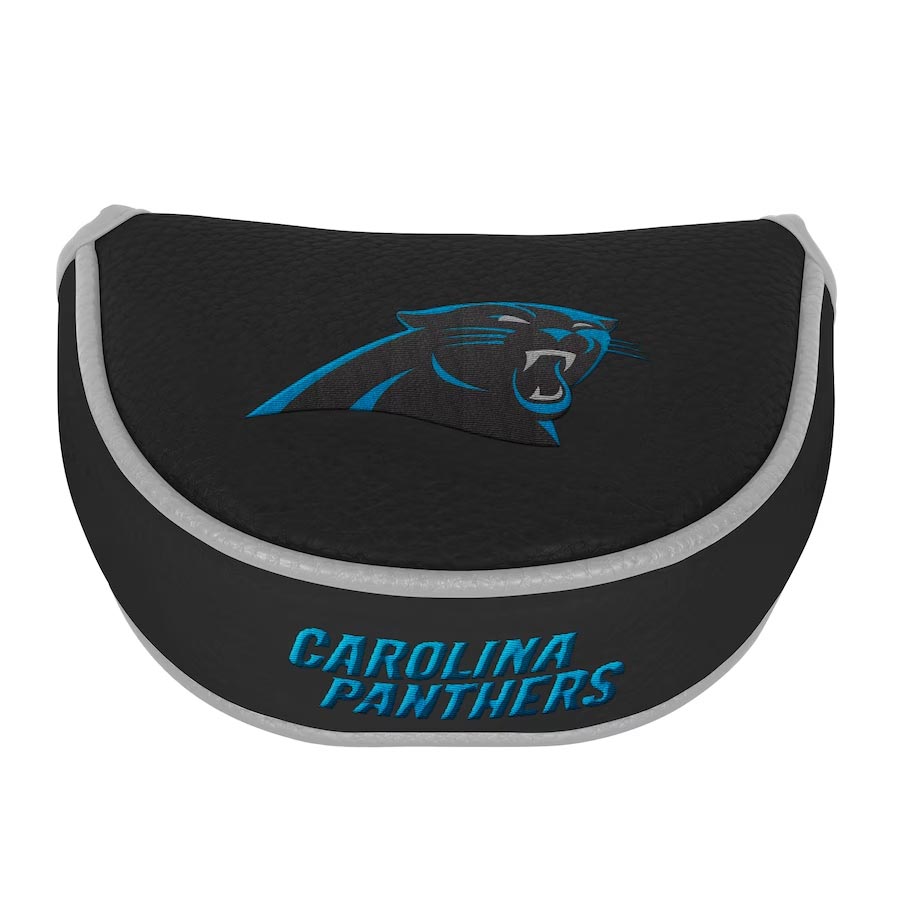 Carolina Panthers