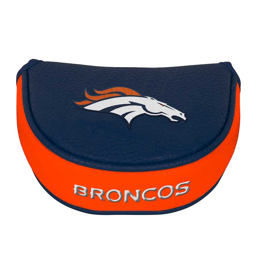 Denver Broncos