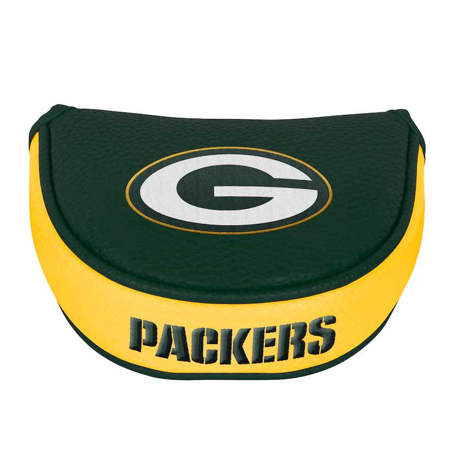 Green Bay Packers