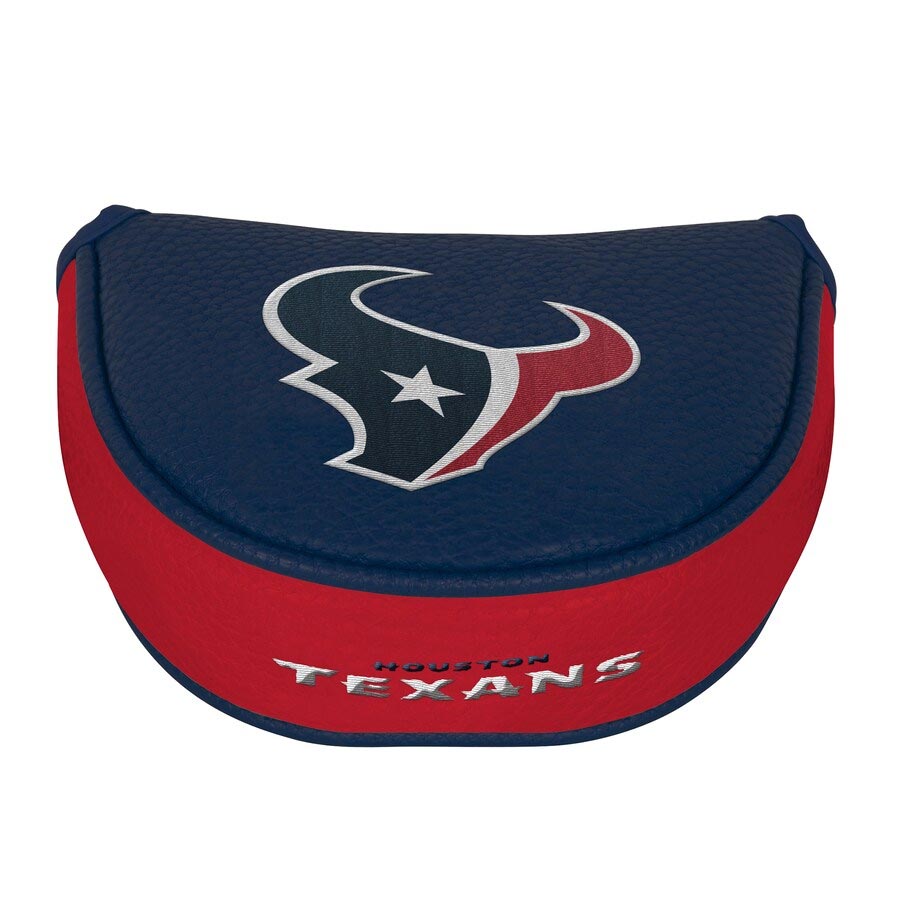 Houston Texans