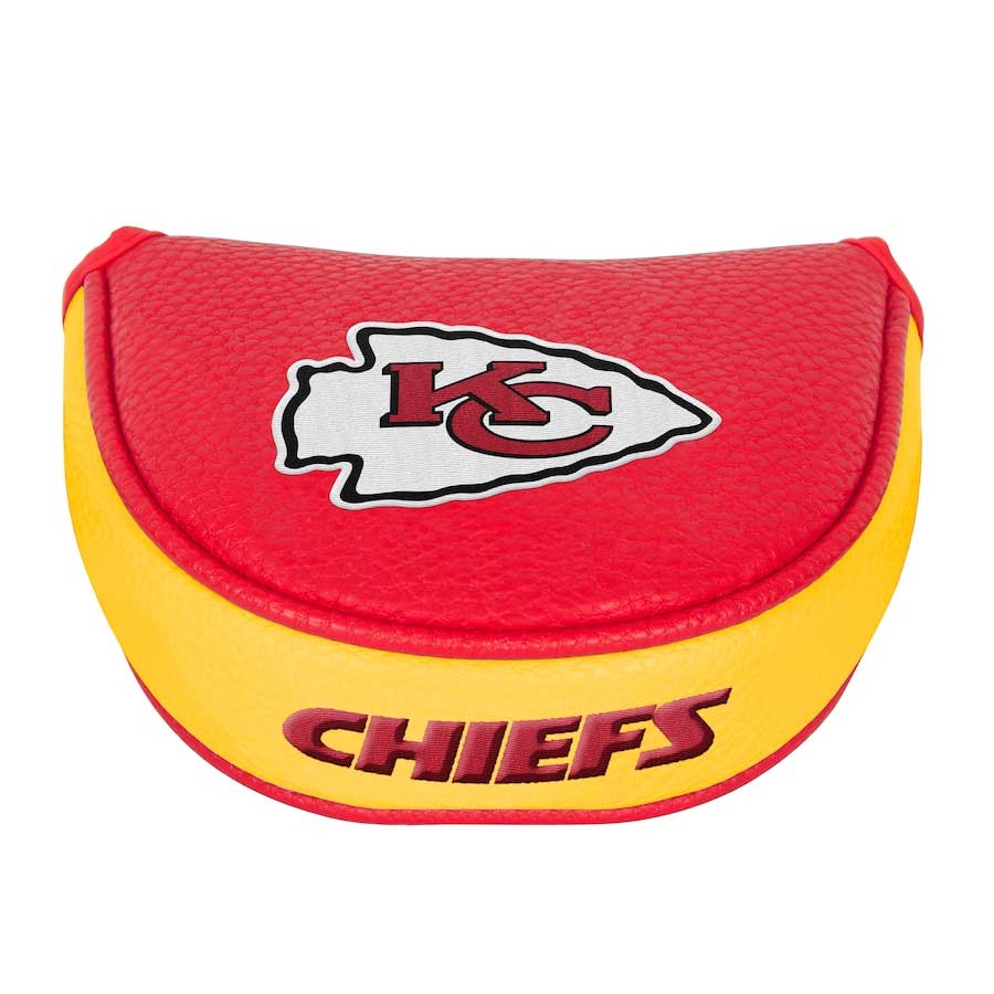 Kansas City Chiefs