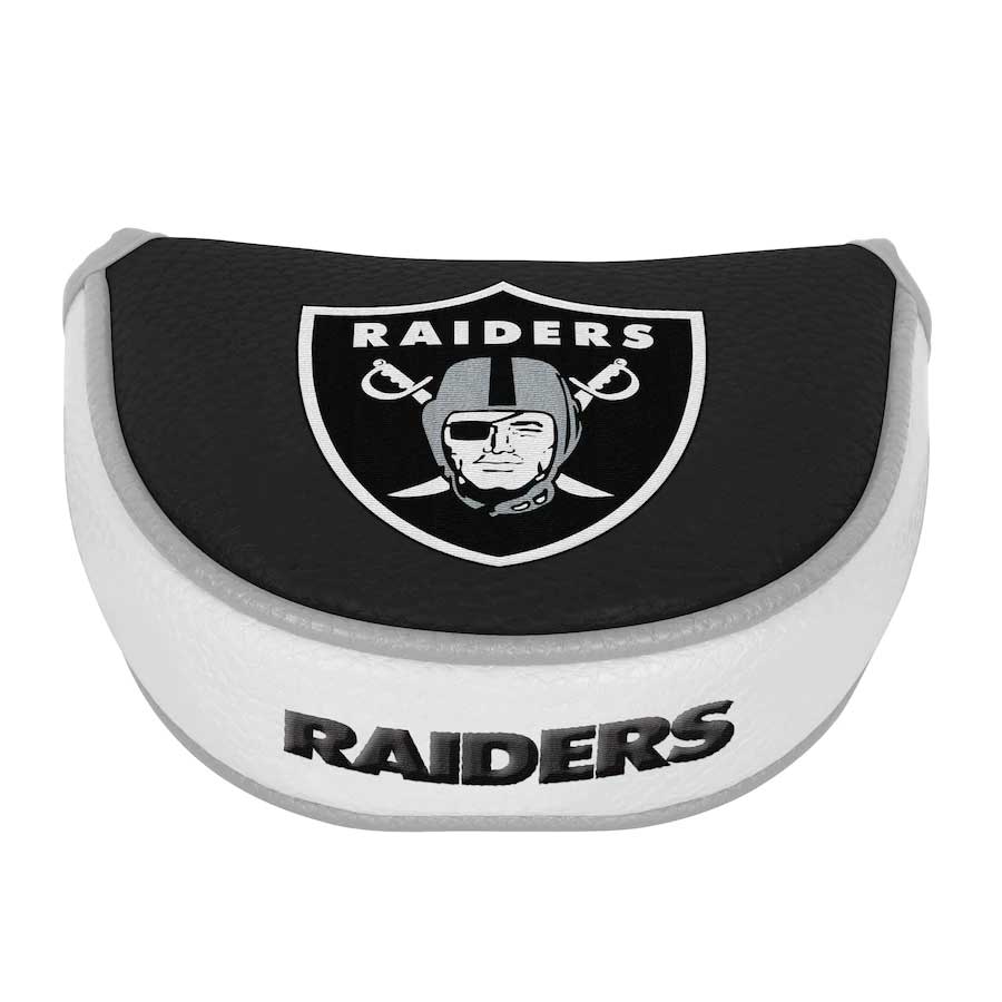 Las Vegas Raiders