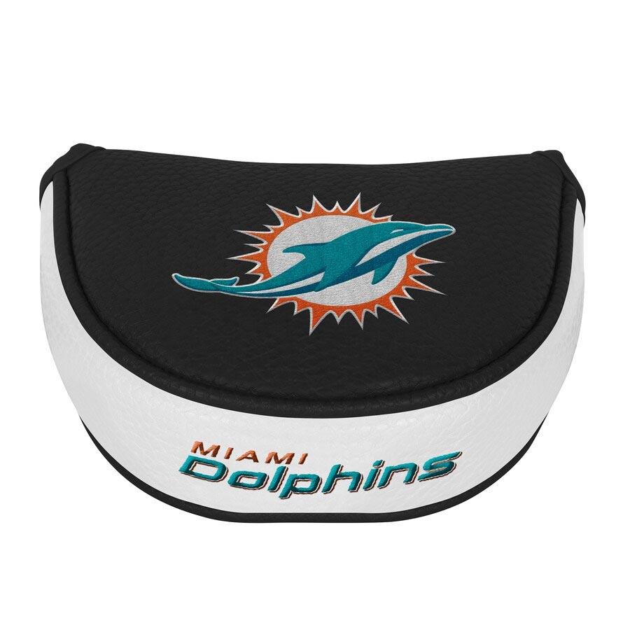 Miami Dolphins