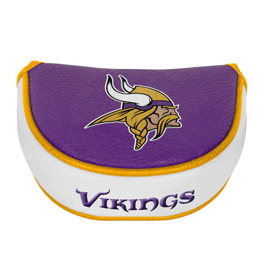 Minnesota Vikings