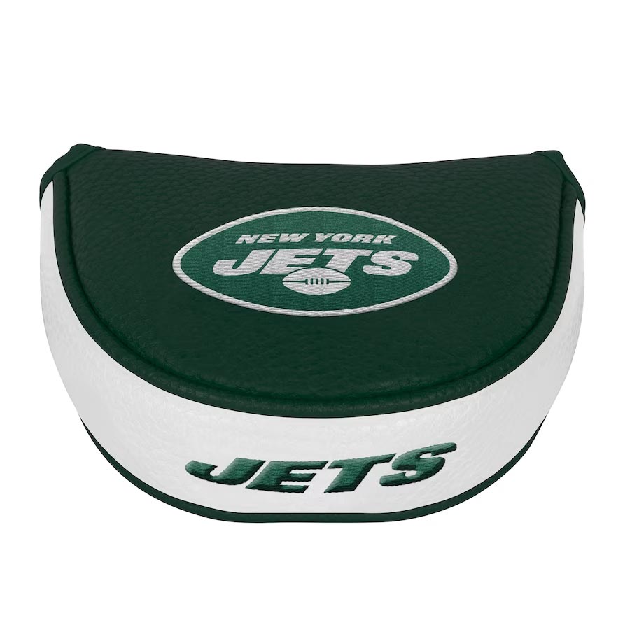 New York Jets