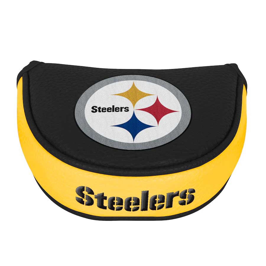Pittsburgh Steelers