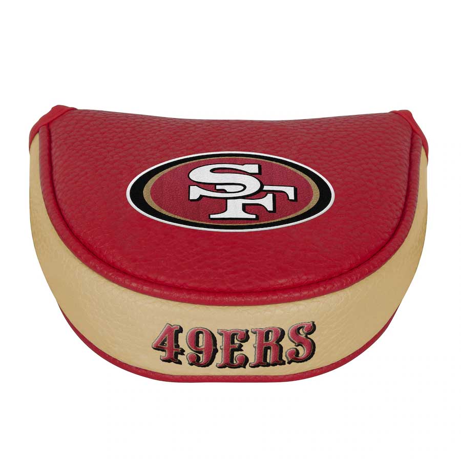 San Francisco 49ers