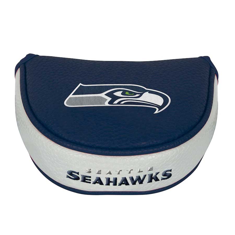 Seattle Seahawks