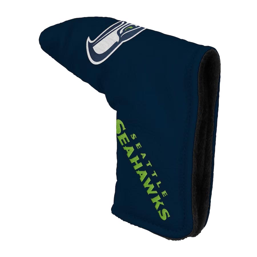 Team Effort NFL NextGen Blade Putter Cover