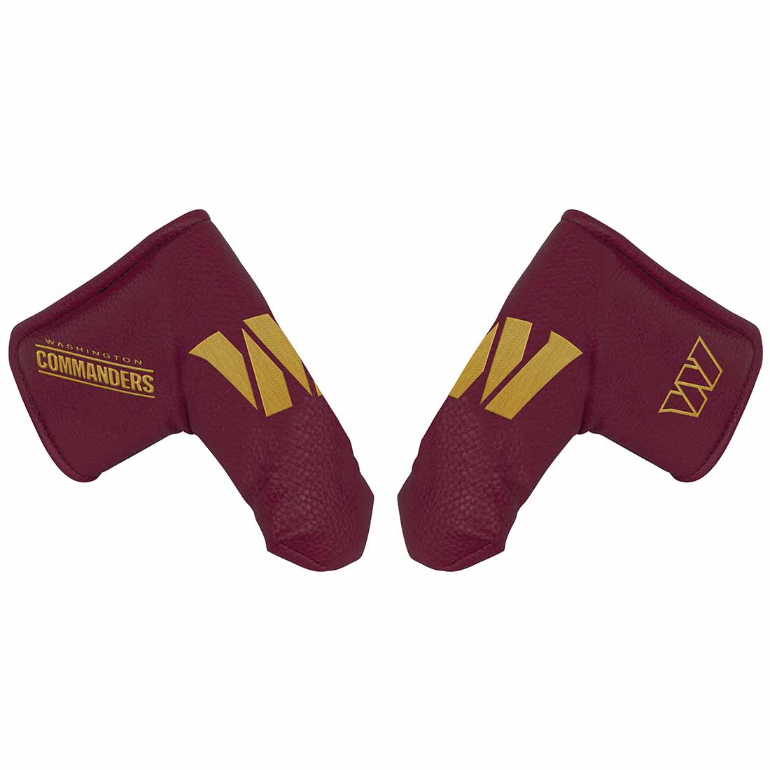 Washington Commanders