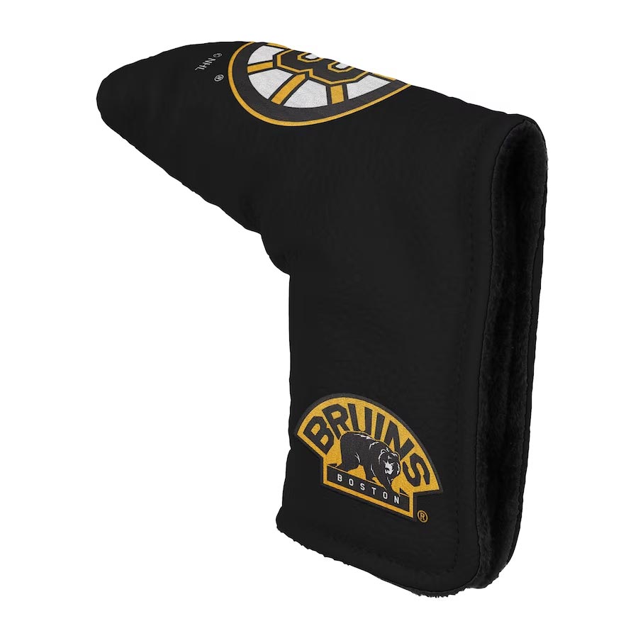 Team Effort NextGen Blade Putter Cover - Thumbnail 2