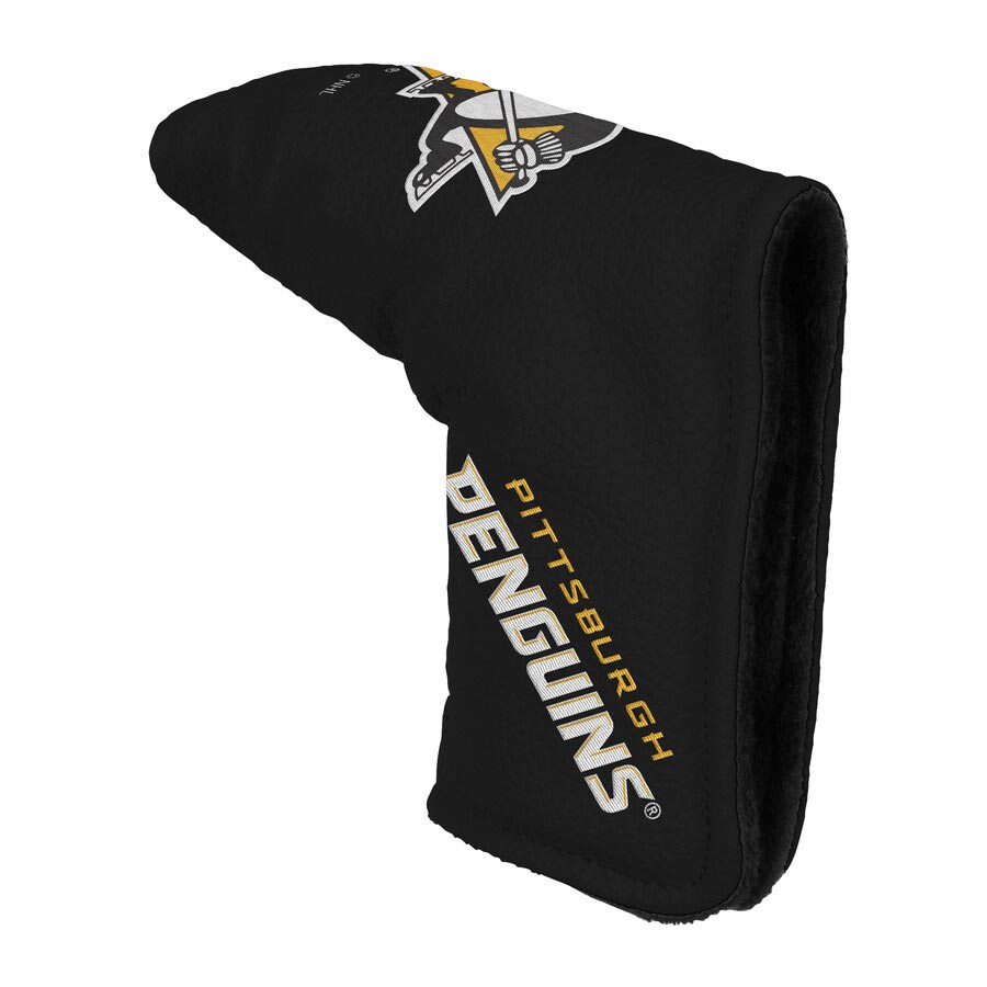 Team Effort NextGen Blade Putter Cover - Thumbnail 4