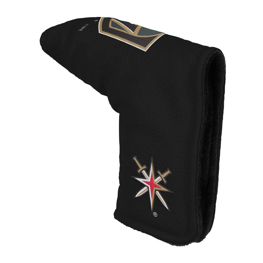 Team Effort NextGen Blade Putter Cover - Thumbnail 3