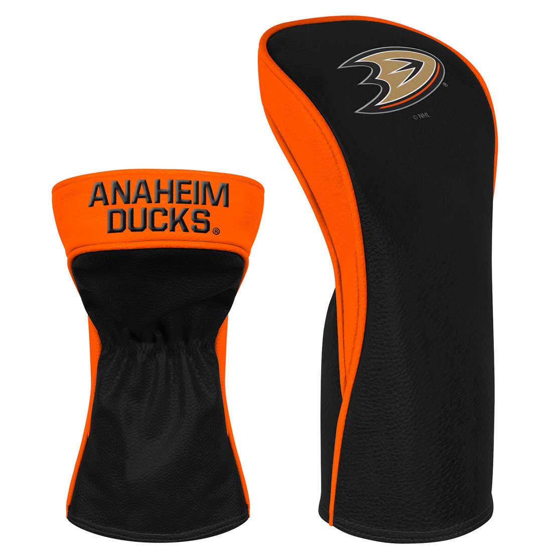 Anaheim Ducks