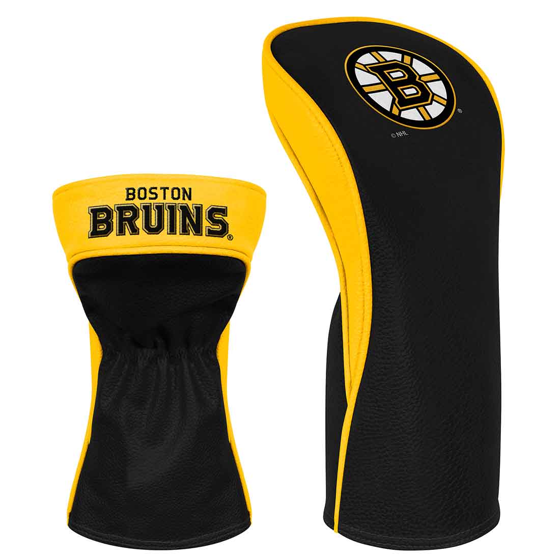 Boston Bruins