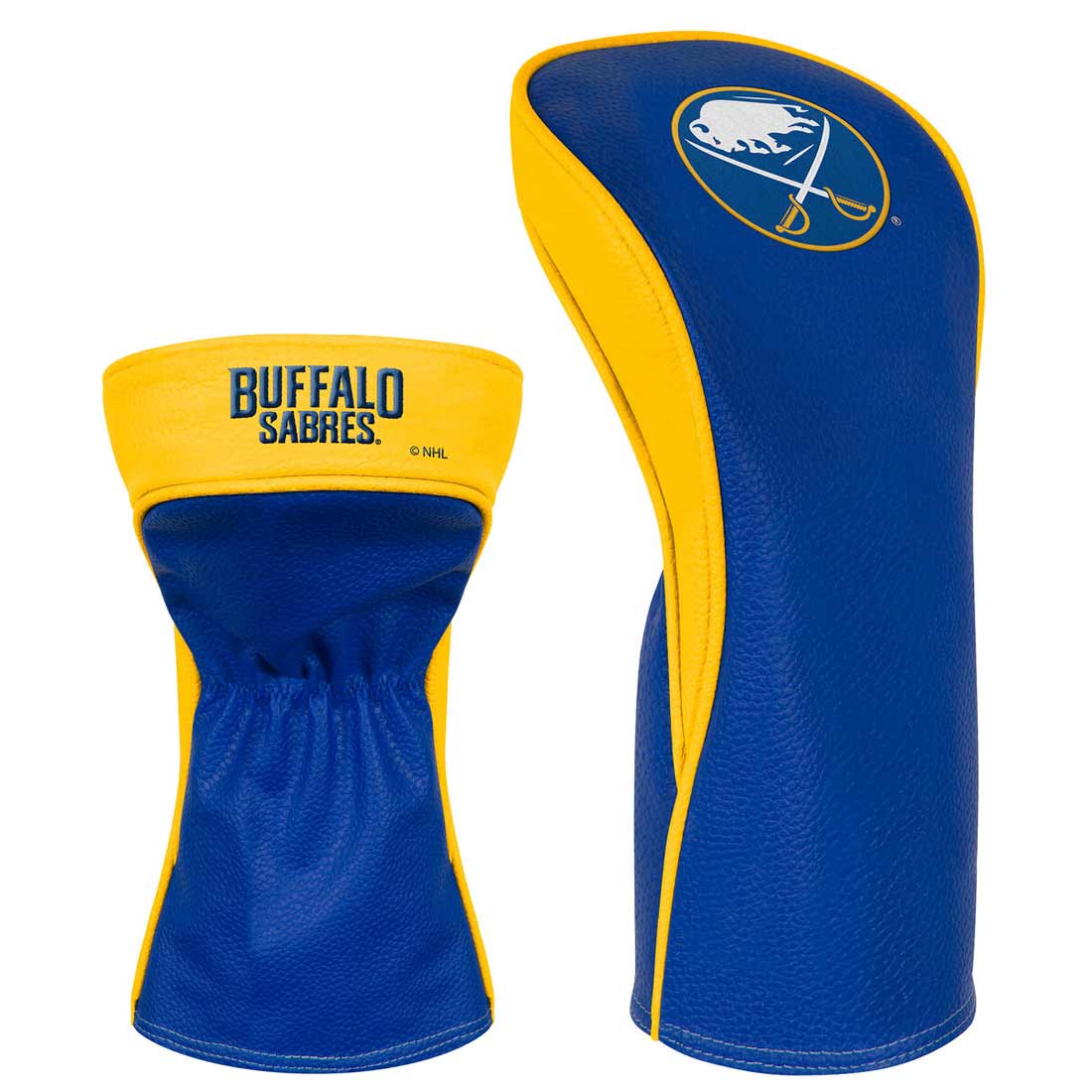 Buffalo Sabres