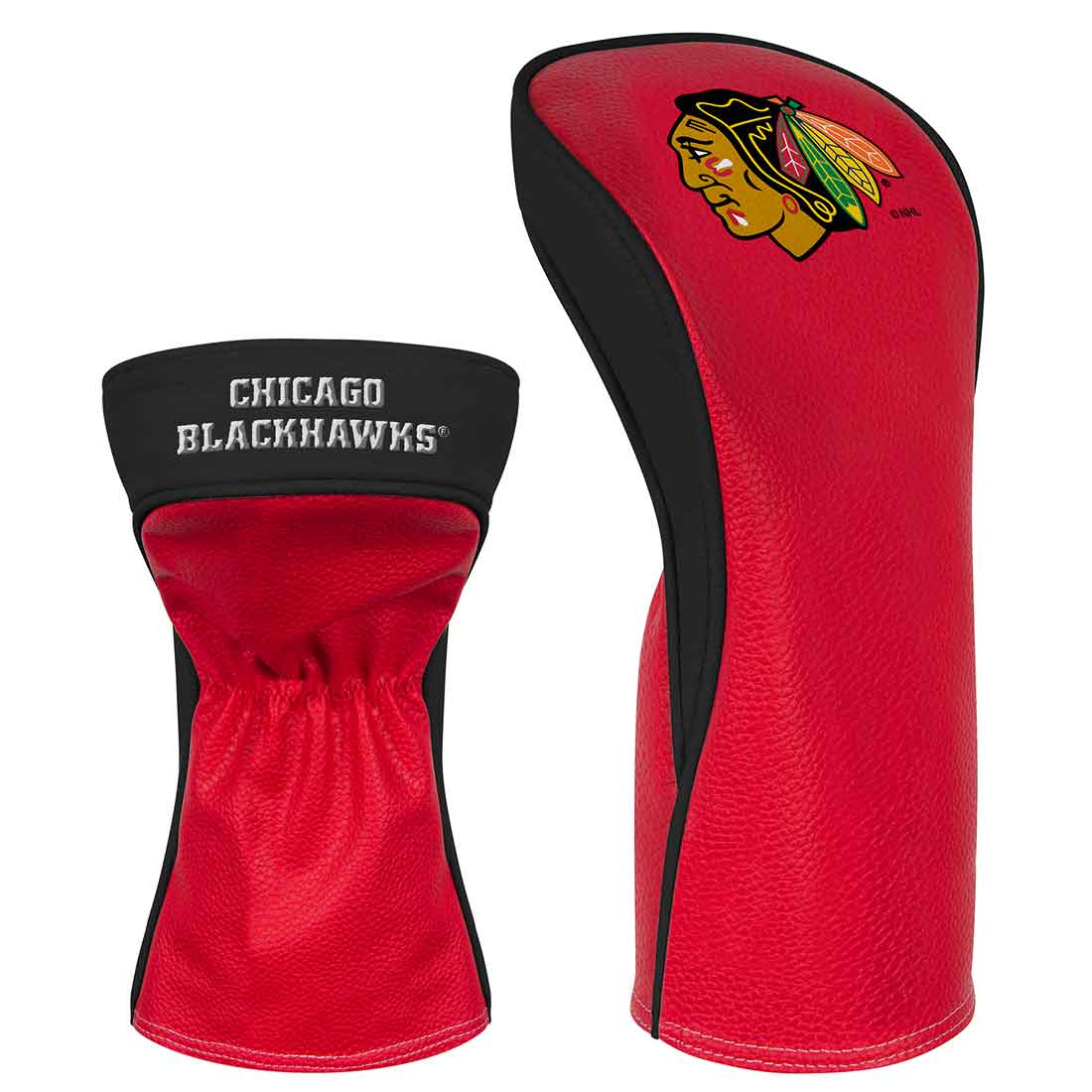 Chicago Blackhawks