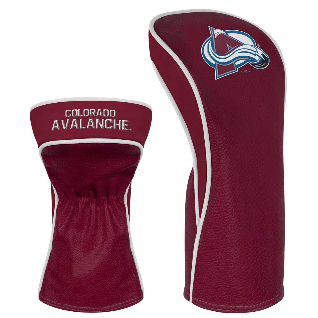 Colorado Avalanche