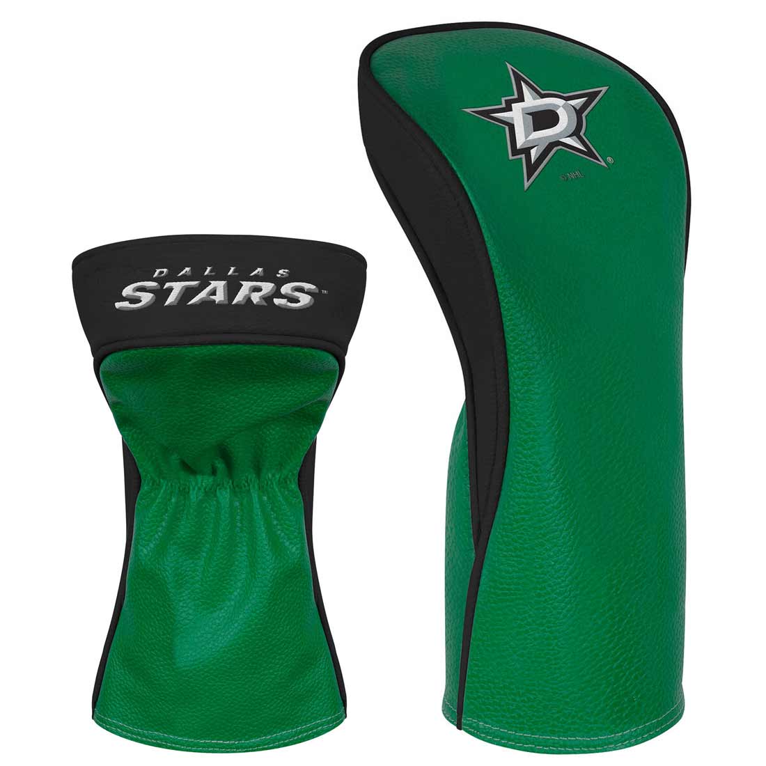 Dallas Stars
