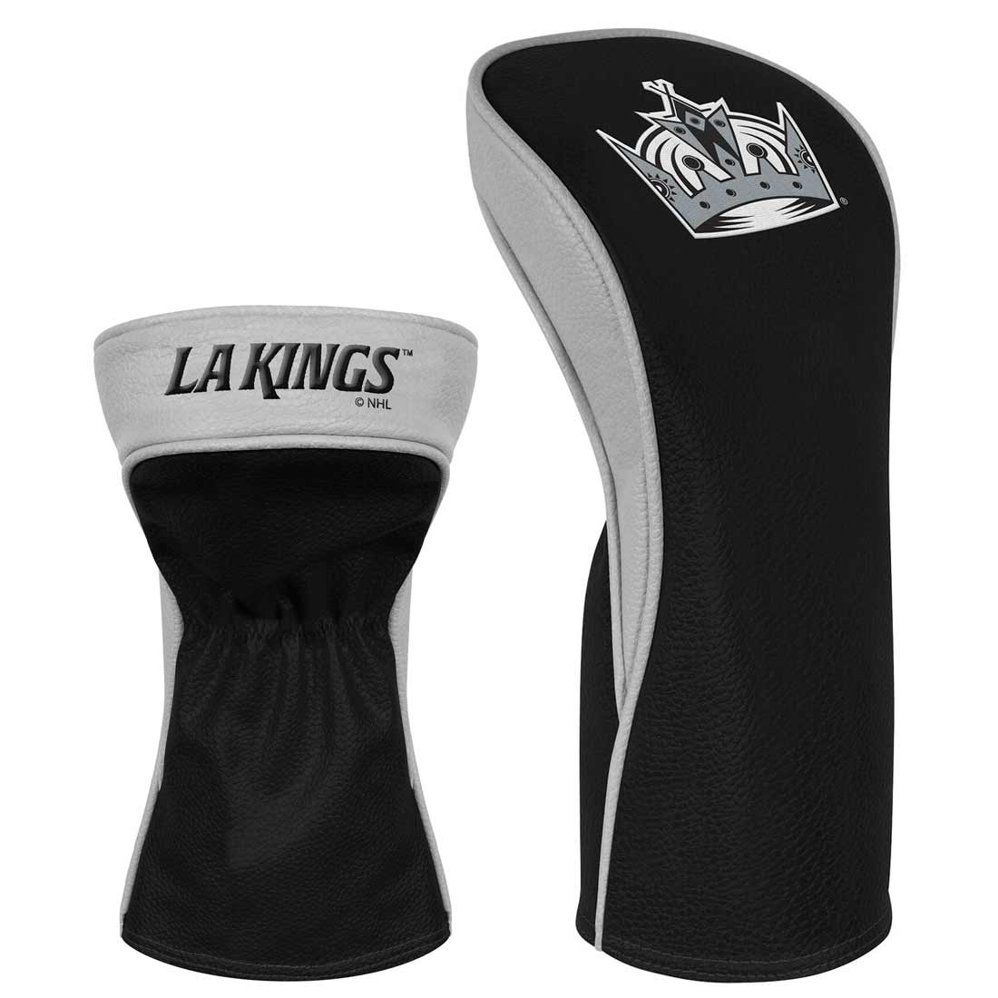 Los Angeles Kings