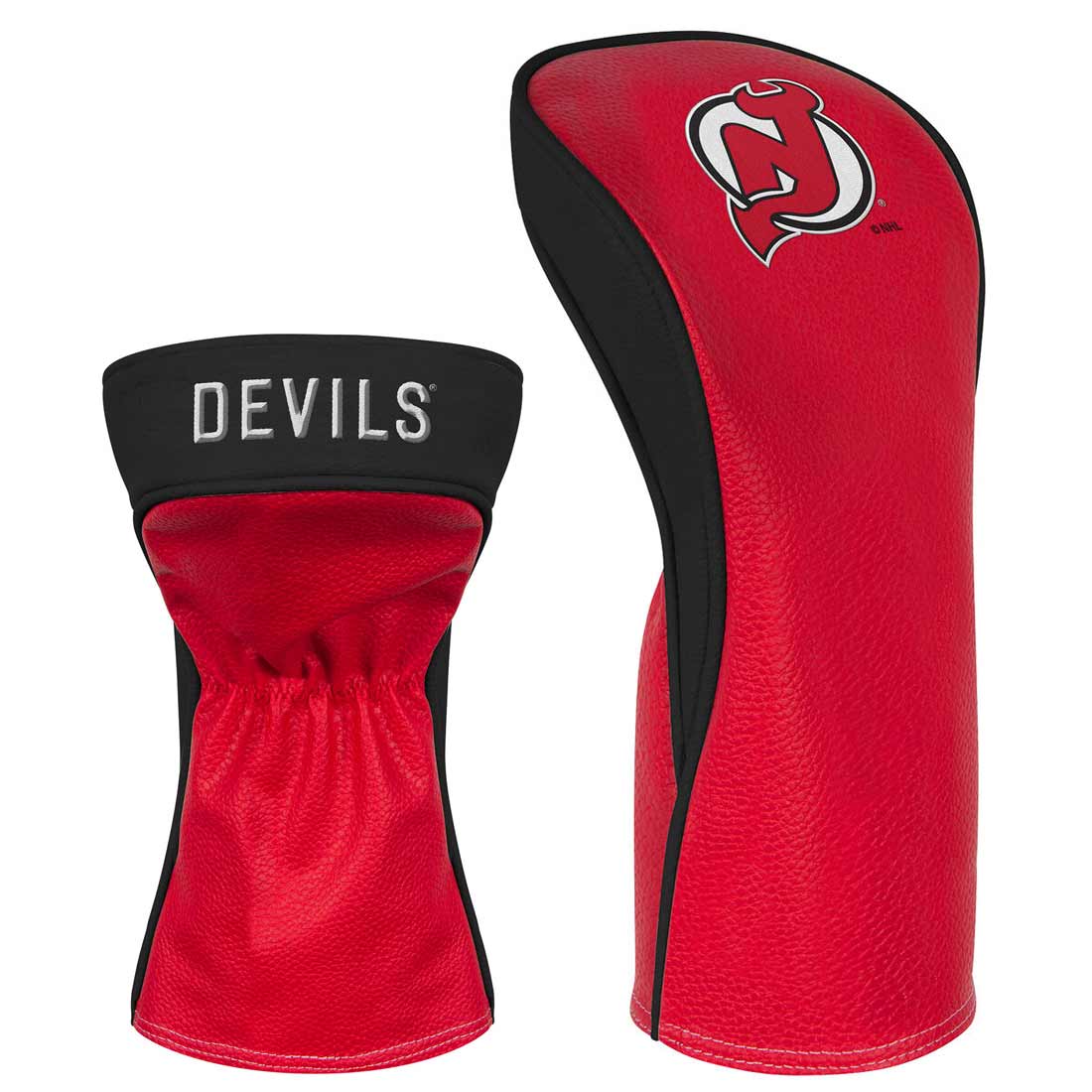 New Jersey Devils