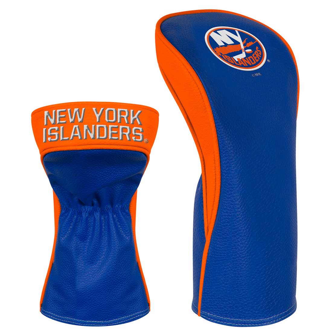 New York Islanders