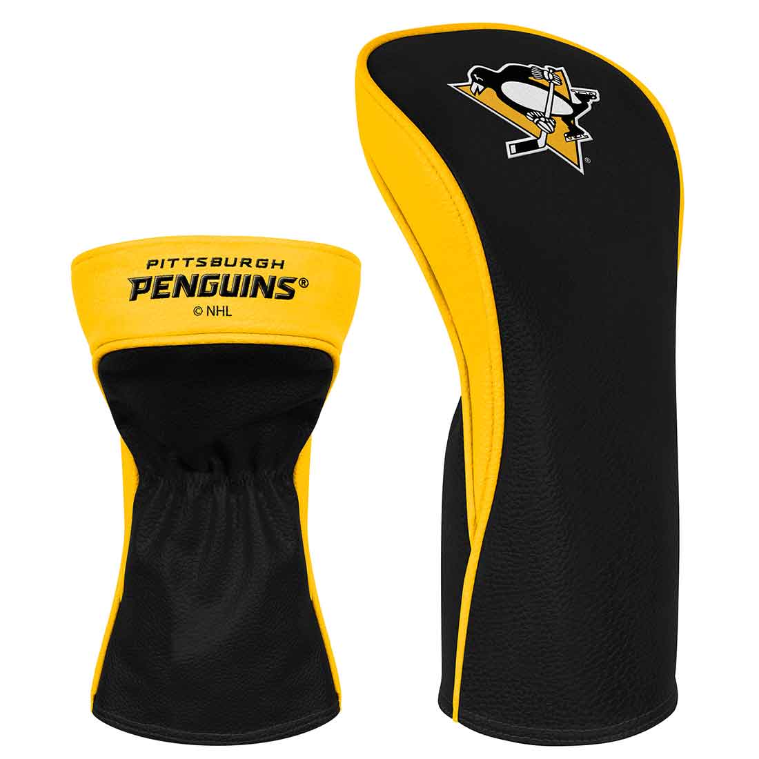 Pittsburgh Penguins