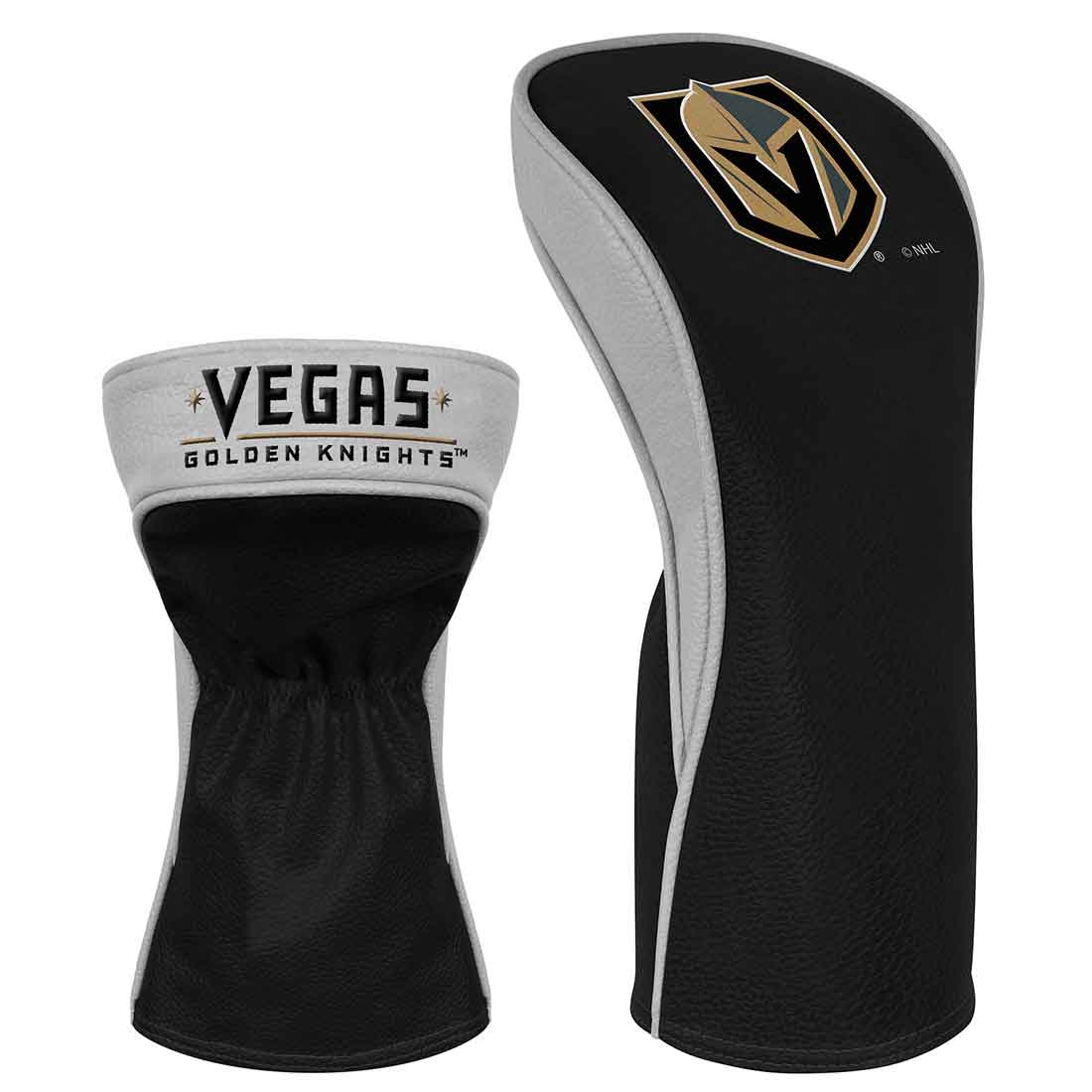 Vegas Golden Knights