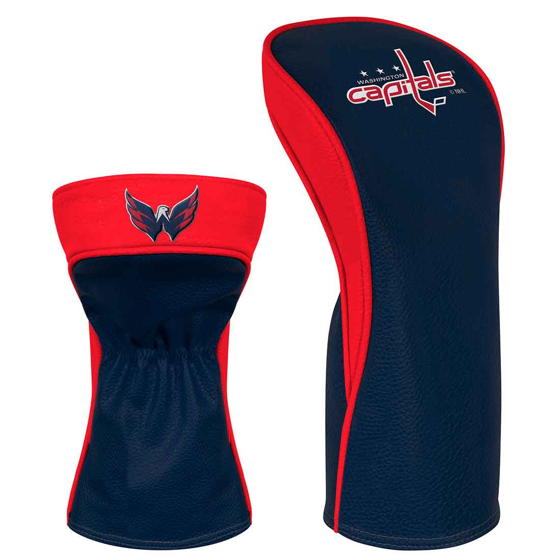 Washington Capitals