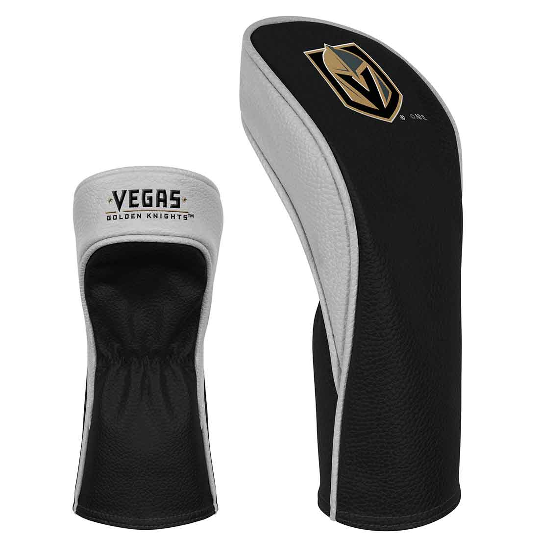 Ohio State Buckeyes Mallet Putter Headcover