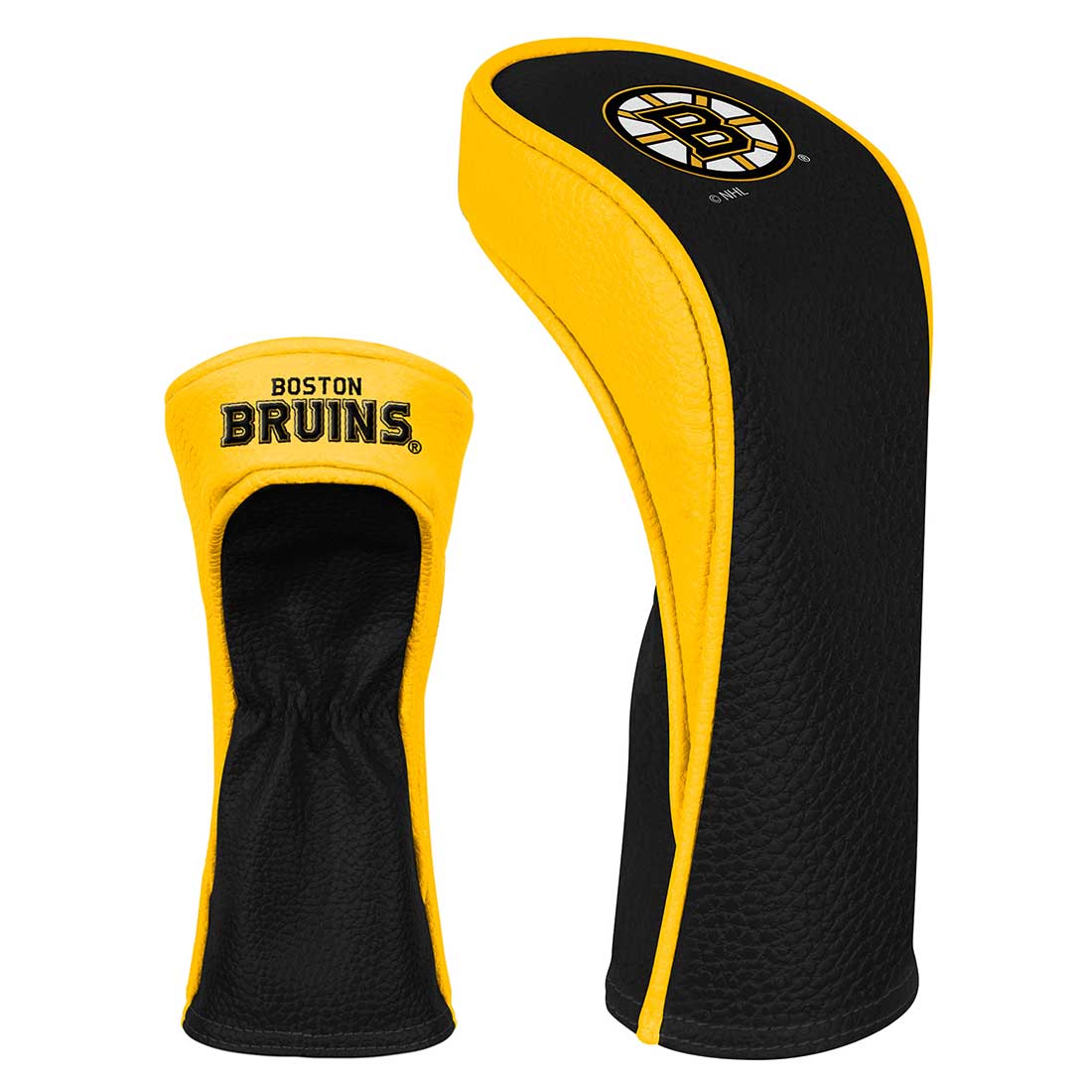 Boston Bruins