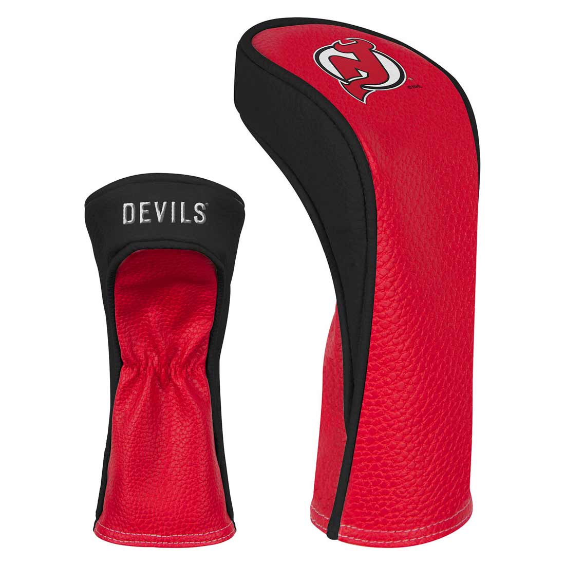New Jersey Devils