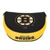 Boston Bruins
