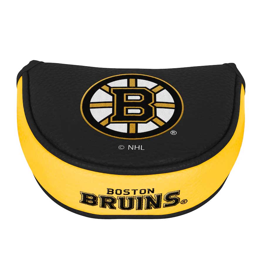 Boston Bruins