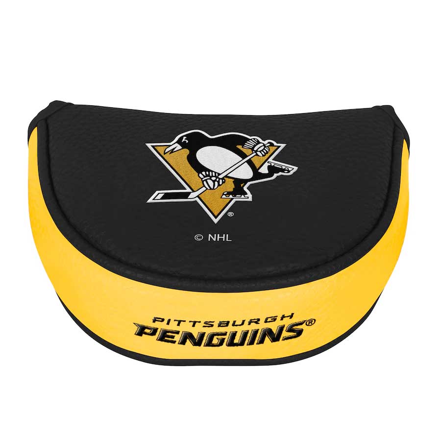 Pittsburgh Penguins
