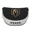 Vegas Golden Knights