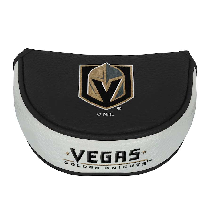 Vegas Golden Knights