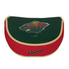Minnesota Wild