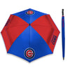 Chicago Cubs