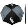 Chicago White Sox