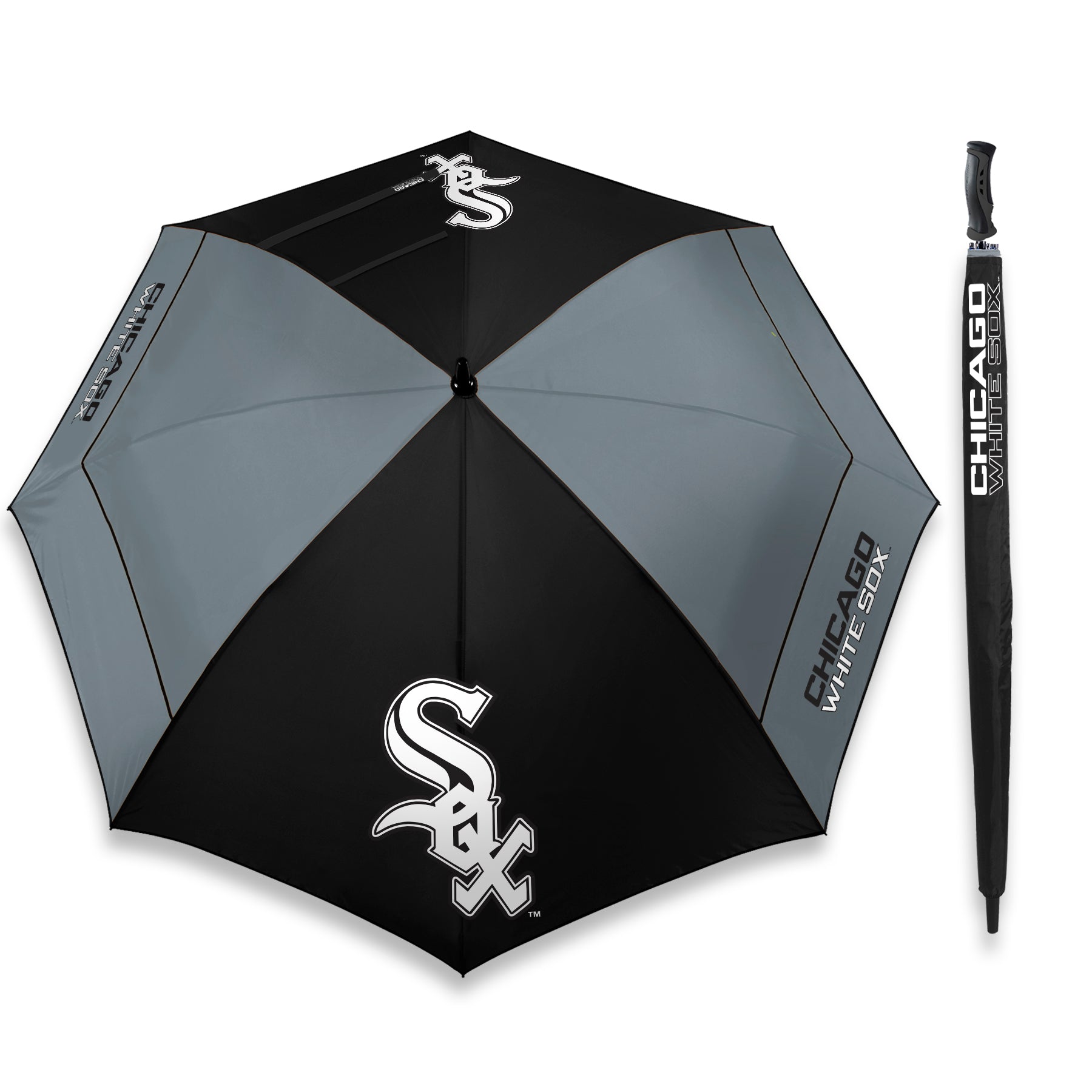 Chicago White Sox
