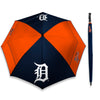 Detroit Tigers