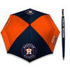 Houston Astros