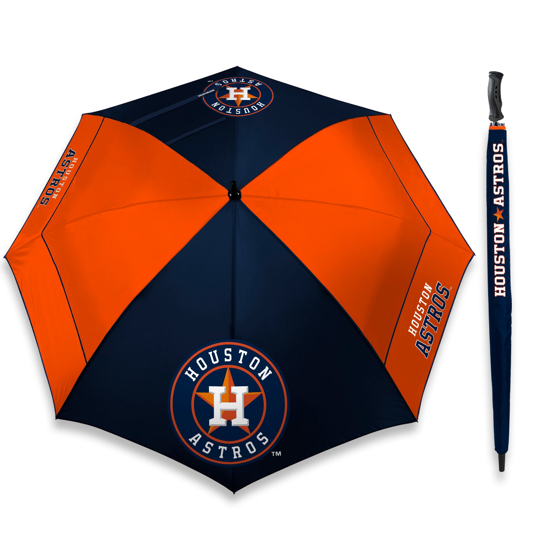 Houston Astros