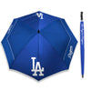 Los Angeles Dodgers