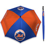 New York Mets