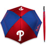 Philadelphia Phillies