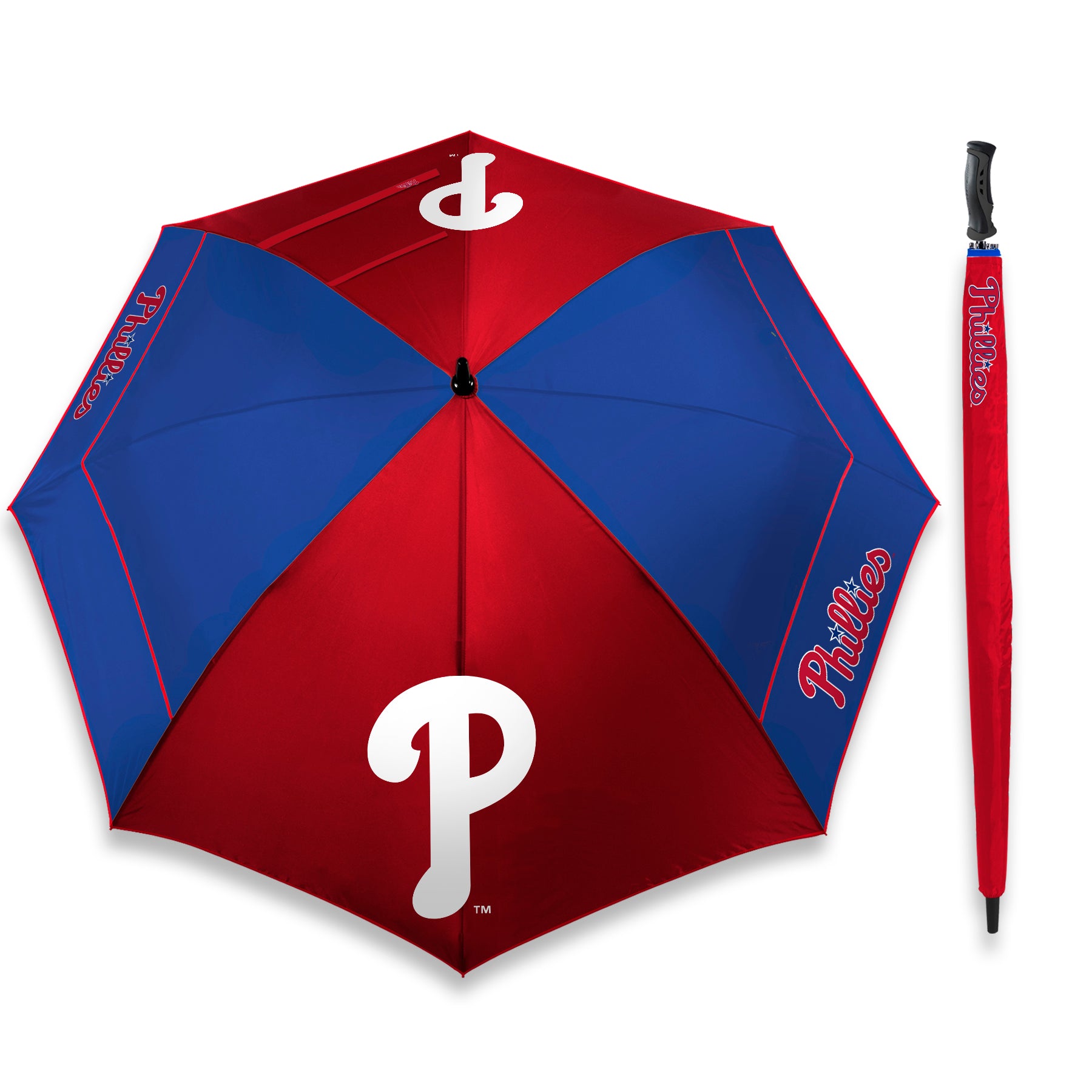 Philadelphia Phillies