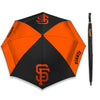 San Francisco Giants