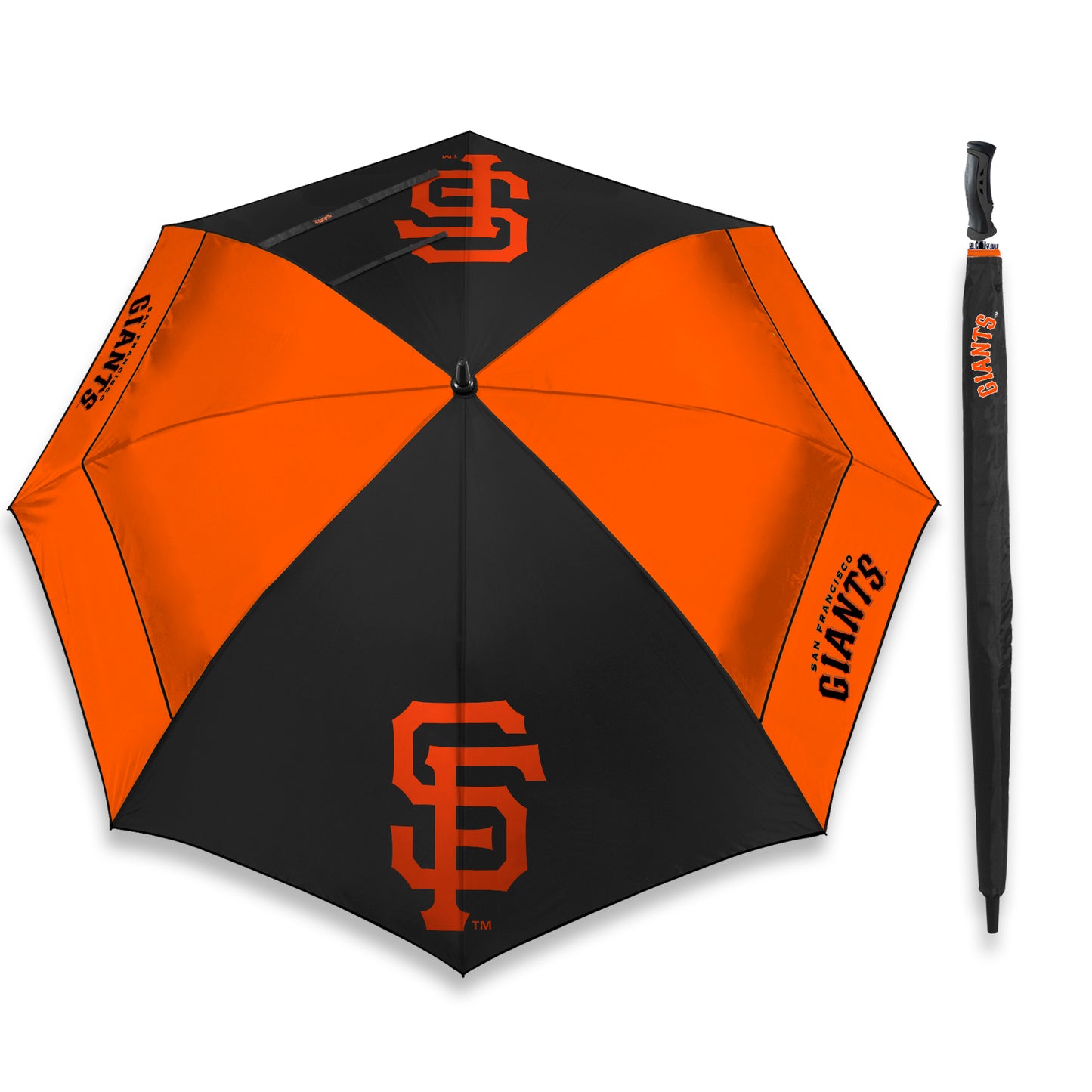 San Francisco Giants